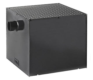 Grease Traps - APEX Supply Co.