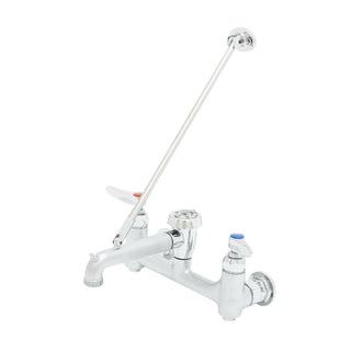 Commercial Faucets - APEX Supply Co.