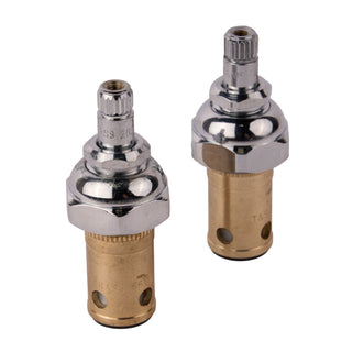 Faucet & Sink Parts - APEX Supply Co.