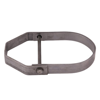 Clevis Hangers - APEX Supply Co.