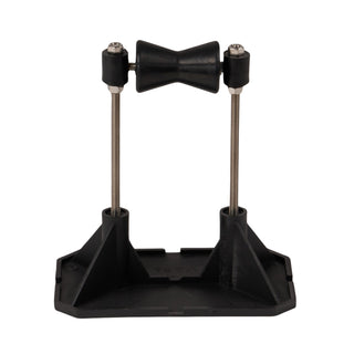Roof Supports - APEX Supply Co.