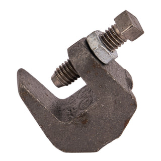 Pipe Hangers & Clamps - APEX Supply Co.