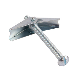 Toggle Bolts - APEX Supply Co.