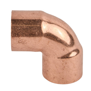 Pipe Fittings & Nipples - APEX Supply Co.
