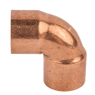 Copper Fittings - APEX Supply Co.