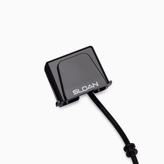 Sloan Flush Valve Parts - APEX Supply Co.