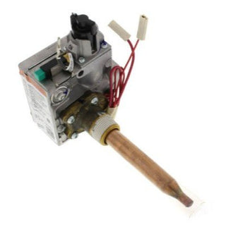 American Standard Water Heater Parts - APEX Supply Co.