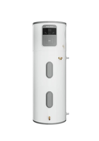 Residential Water Heaters Gas - APEX Supply Co.