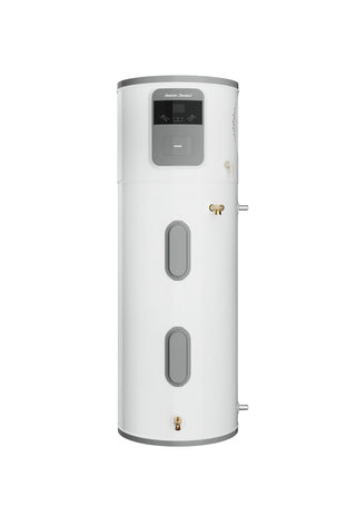 Water Heaters - APEX Supply Co.