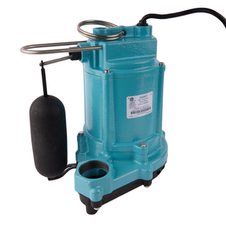 Pumps - APEX Supply Co.