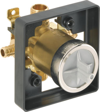 Rough-In Valves - APEX Supply Co.