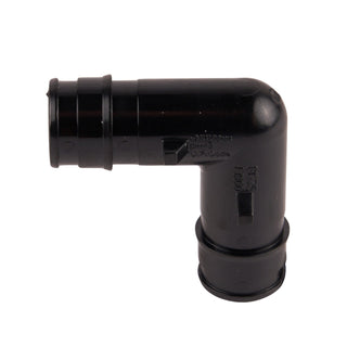 Zurn ProPEX Expansion Fittings - APEX Supply Co.
