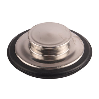 Garbage Disposal Stoppers & Flanges - APEX Supply Co.