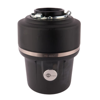 Garbage Disposals - APEX Supply Co.