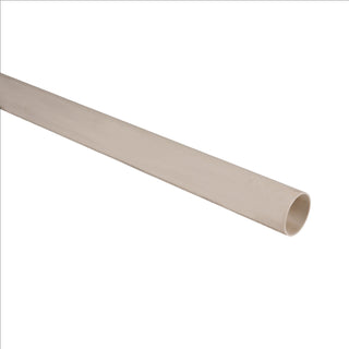 PVC Pipe - APEX Supply Co.