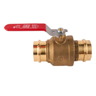 Valves - APEX Supply Co.