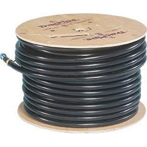 CSST Tubing - APEX Supply Co.