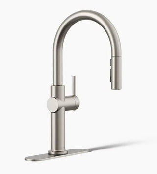 Kitchen Fixtures & Accessories - APEX Supply Co.
