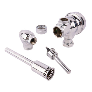 Sloan Royal Flush Valves - APEX Supply Co.
