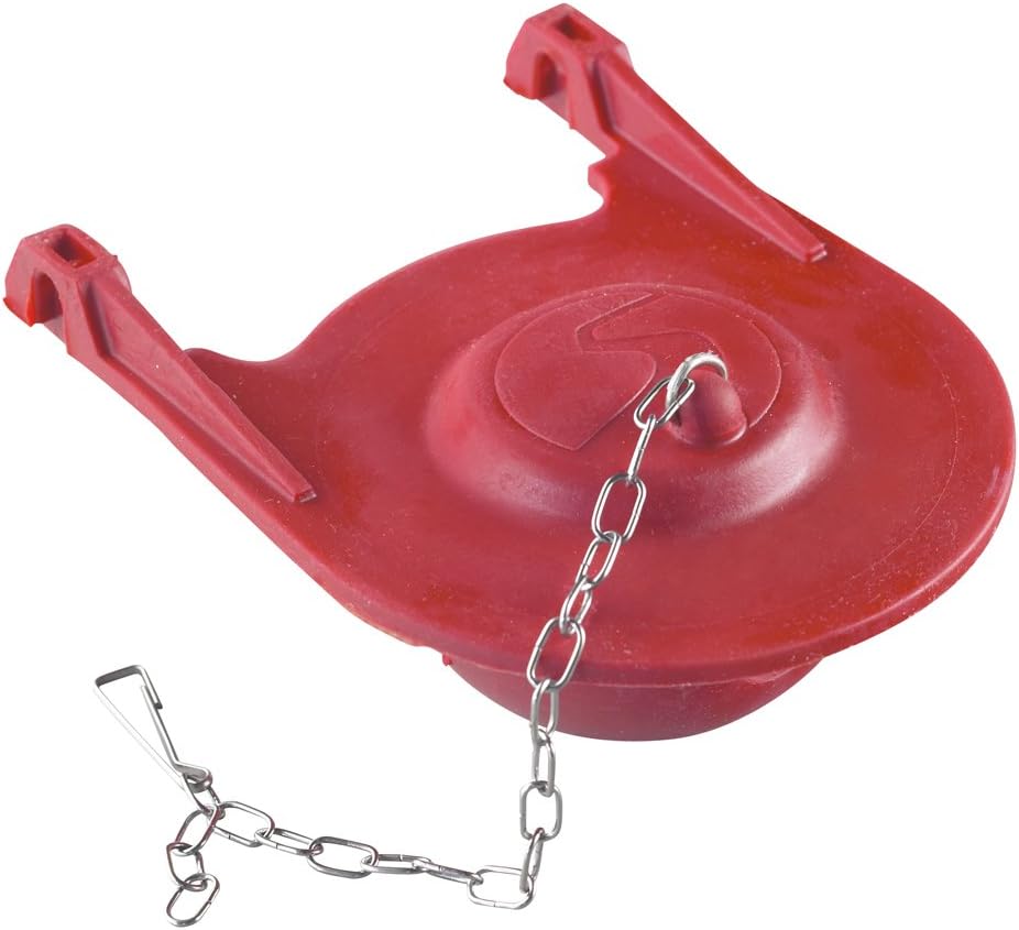 Kohler Flapper for 2 - Piece Toilet (Cimarron) - APEX Supply Co.