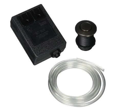 Mt951Vb Mountain Plumbimg Vb Sink Top Switch - APEX Supply Co.