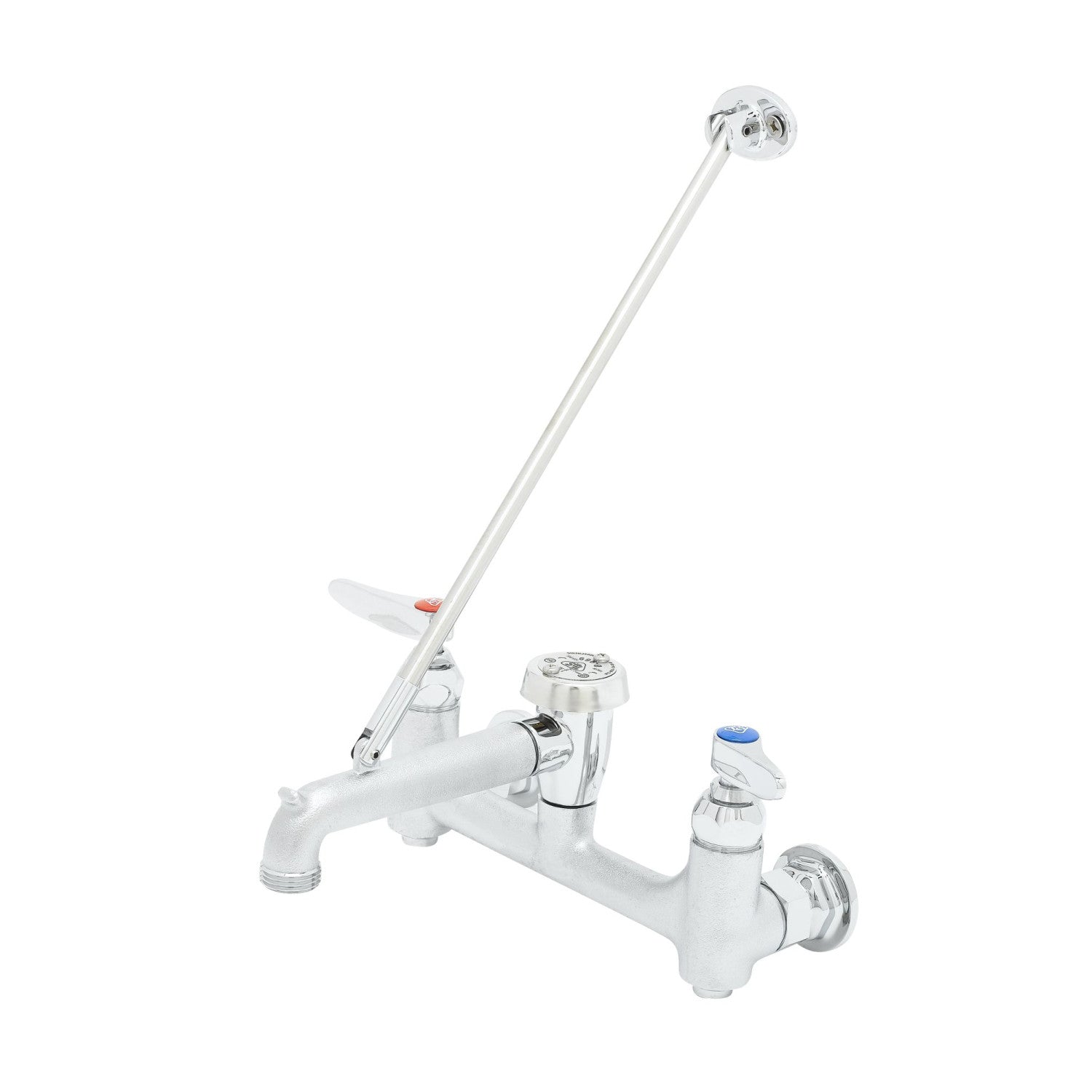 T&S Service Sink Faucet