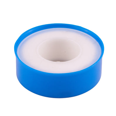 PTFE Thread Seal Tape 1/2" x 520"