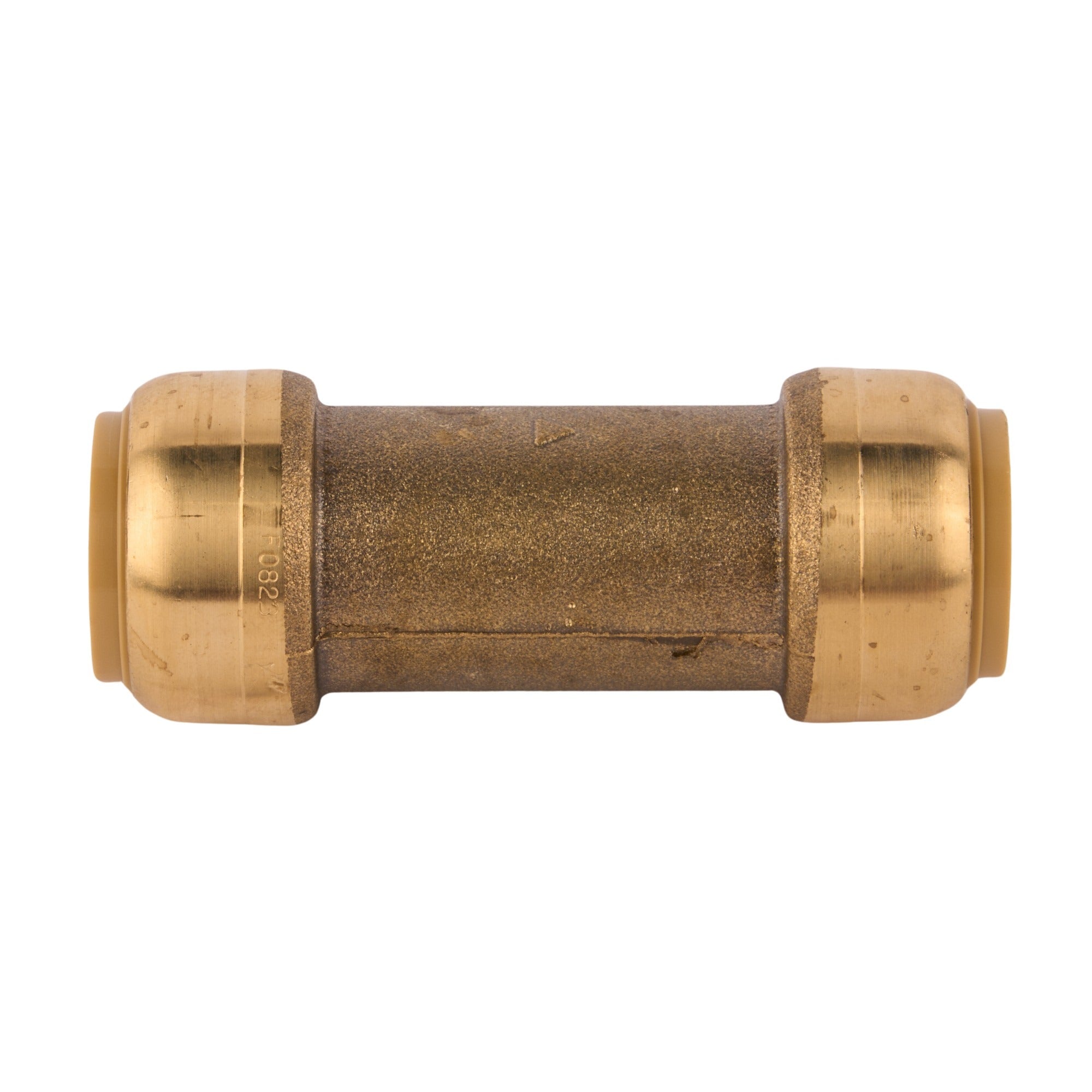 CASH ACME SHARKBITE CHECK VALVE 3/4"