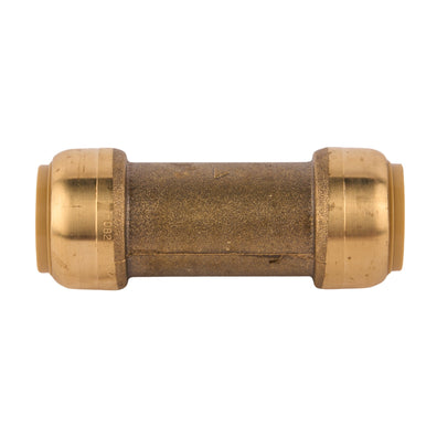 CASH ACME SHARKBITE CHECK VALVE 3/4"