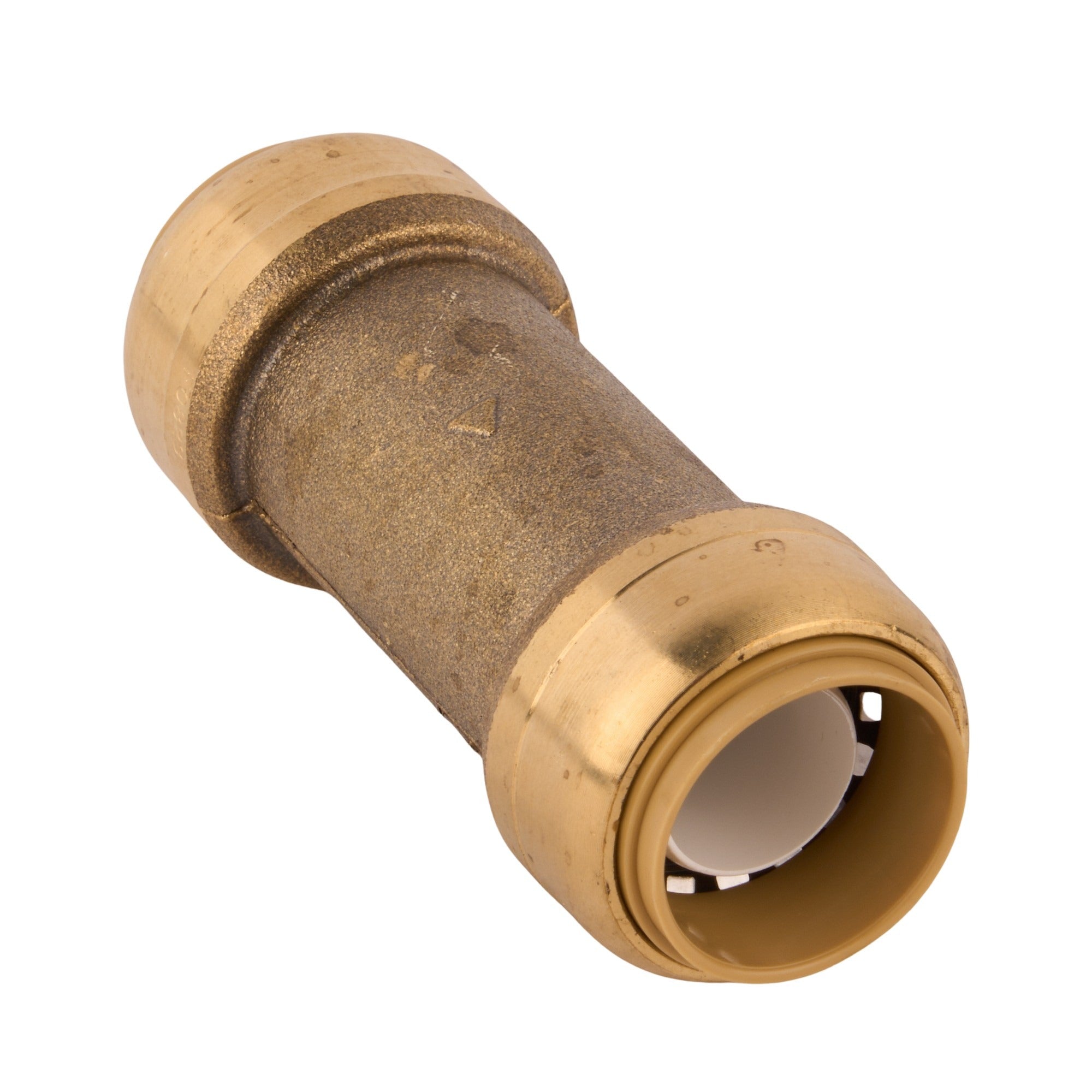 CASH ACME SHARKBITE CHECK VALVE 3/4"