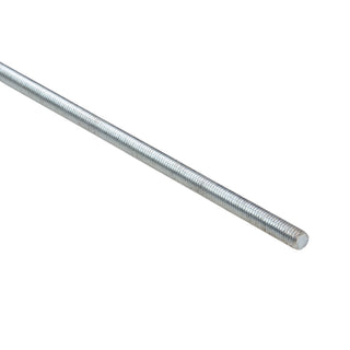 All Threaded Rod 1/2"