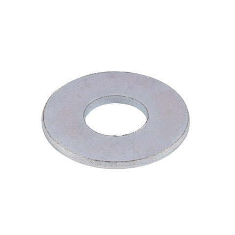 Washer 1/2"