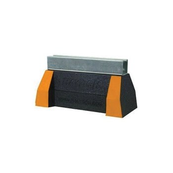 Rooftop Support Block (Rubber Base) - APEX Supply Co.