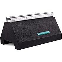 Rooftop Support Block with Strut - APEX Supply Co.