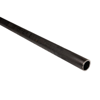 Cast Iron Pipe 6" x 10'