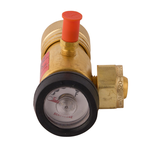 Turbotorch "B" Regulator Only