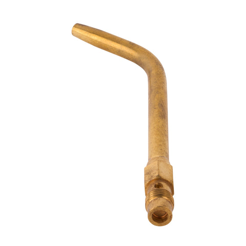 No 4 Torch Tip