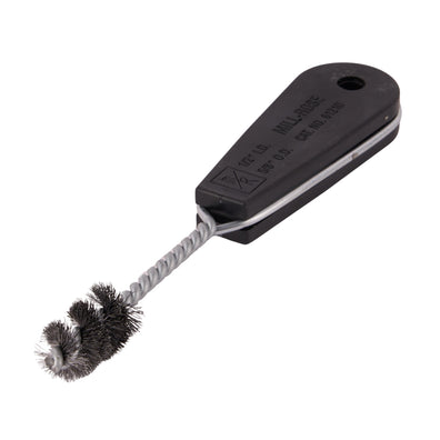 Copper Fitting Brush 1/2"