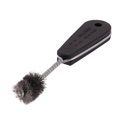 Copper Fitting Brush 3/4"