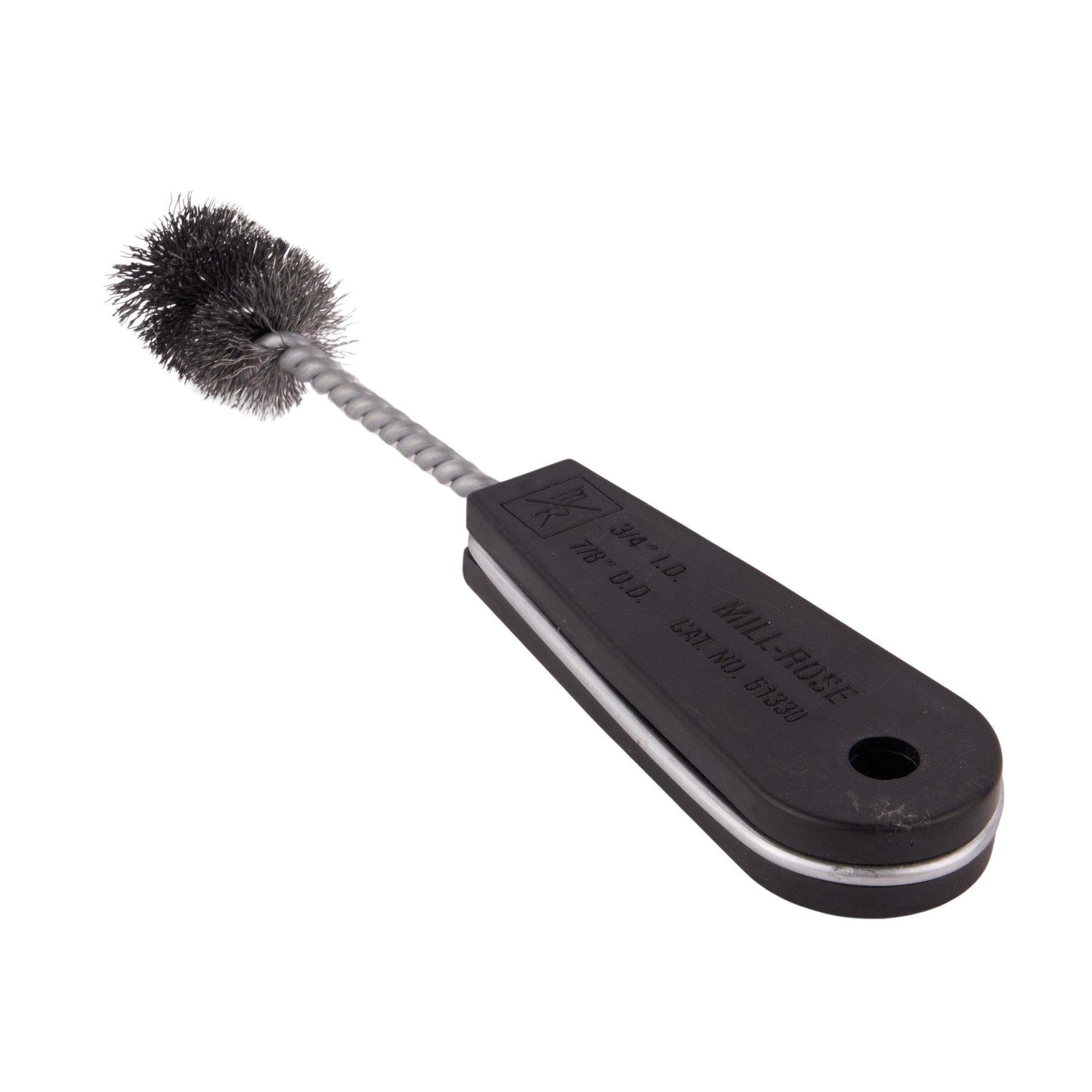 Copper Fitting Brush 3/4"