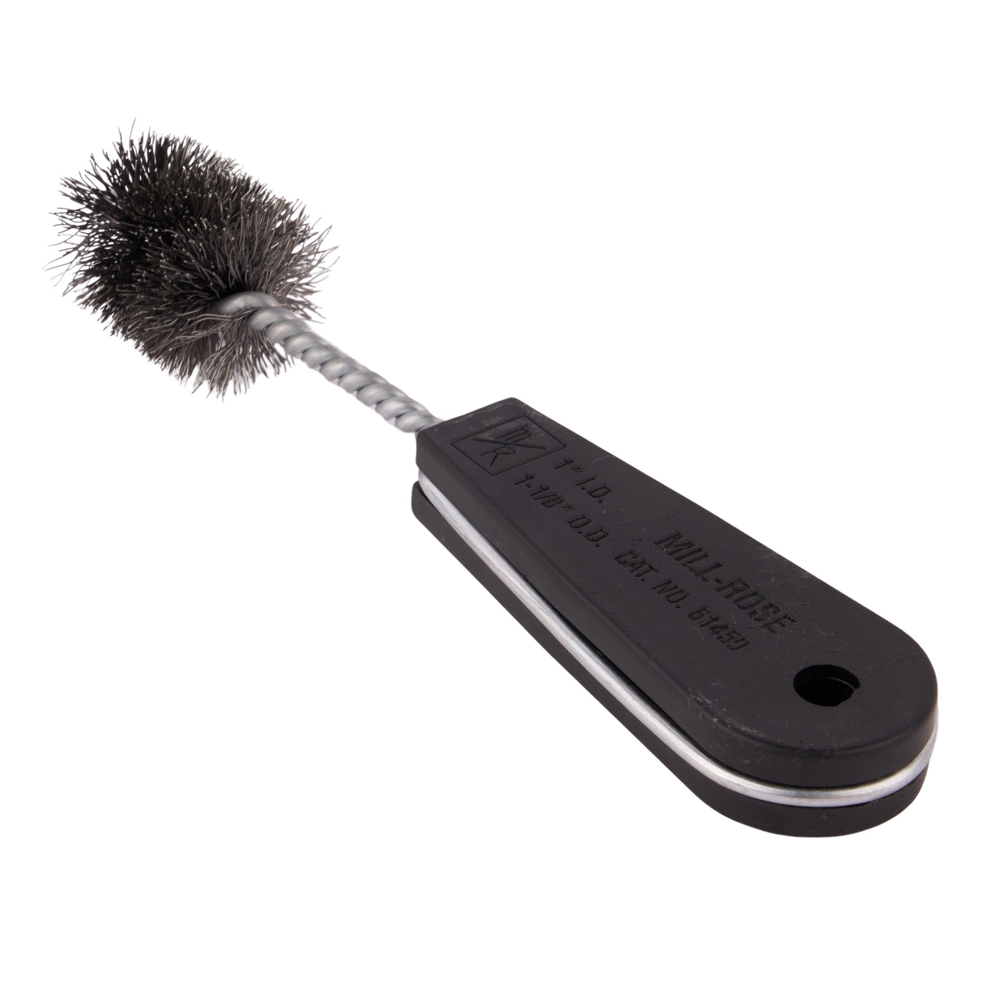 Copper Fitting Brush 1"