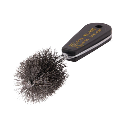 Copper Fitting Brush 1-1/2"