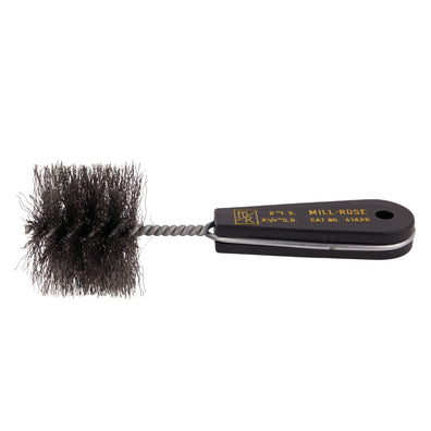 Copper Fitting Brush 2"