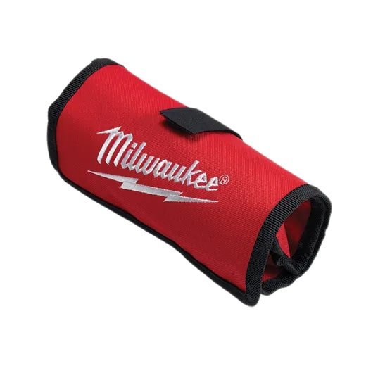 Milwaukee Spur Auger Bit Set (4pcs) 6 - 1/2" - APEX Supply Co.