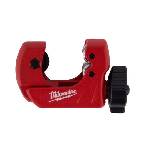 Milwaukee Mini Copper Cutter - APEX Supply Co.