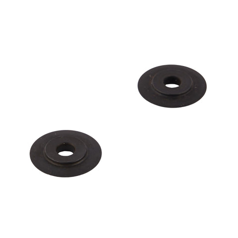 Milwaukee Copper Cutter Wheels - APEX Supply Co.