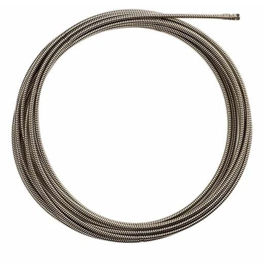 3/8" x 50 ft. Inner Core Coupling Cable w/ Rust Guard