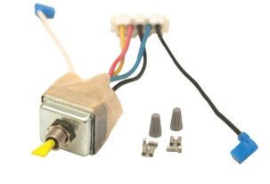 General Wire Reverse Switch - APEX Supply Co.