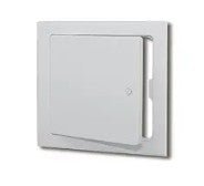 Universal Access Door18X18 - APEX Supply Co.