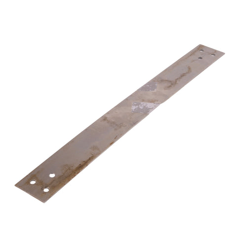 FHA Stud Guard 12" x 1-1/2"